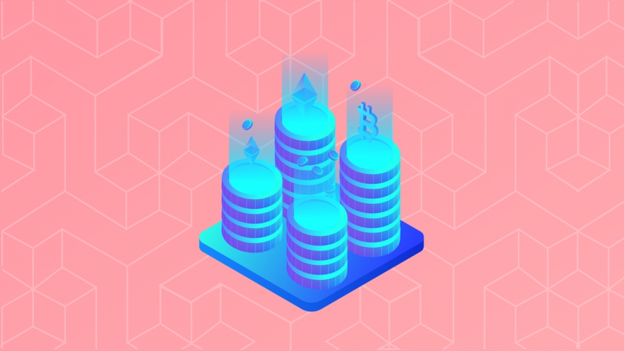 کوین-های-غیر-متمرکز-کدامند-decentralized-coin-؟
