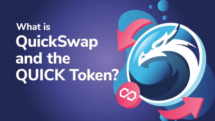 کوییک-سواپ-quick-swap-چیست-و-چطور-کار-می‌کند؟