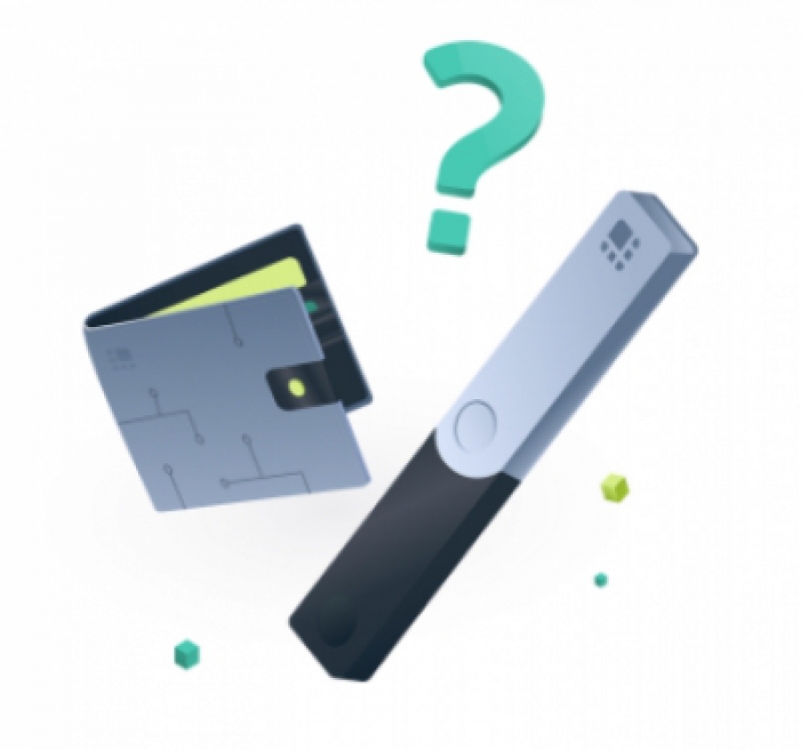 کیف-پول-گرم-و-کیف-پول-سرد-چیست-؟