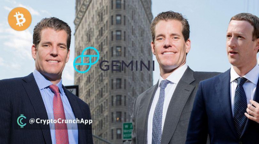 گزارش-شده-است-كه-مارك-زاكربرگ-با-دوقلوهای-winklevoss-در-خصوص-اقدامات-ارزديجيتال-صحبت-كرده-است