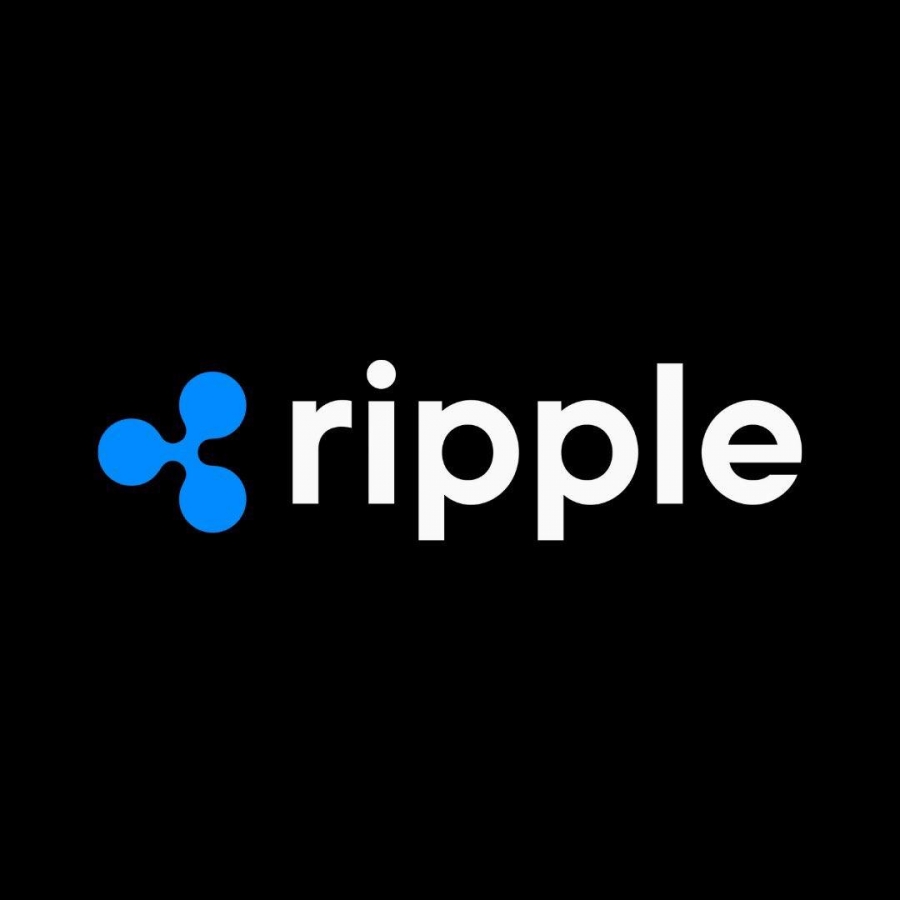 گسترش-دسترسی-به-استیبل‌-کوین-ریپل-در-آفریقا