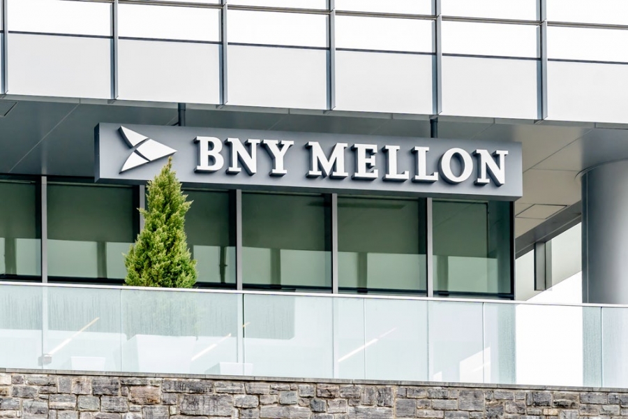 گسترش-پذیرش-استیبل‌کوین‌ها؛-همکاری-جدید-bny-mellon-و-circle
