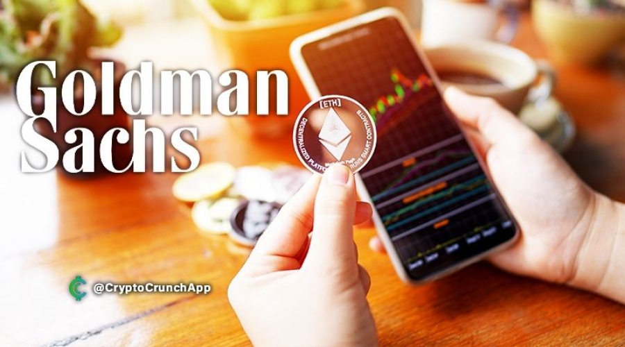 گلدمن-ساکس-اتریوم-در-سال-2021-به-8000-دلار-می-رسد
