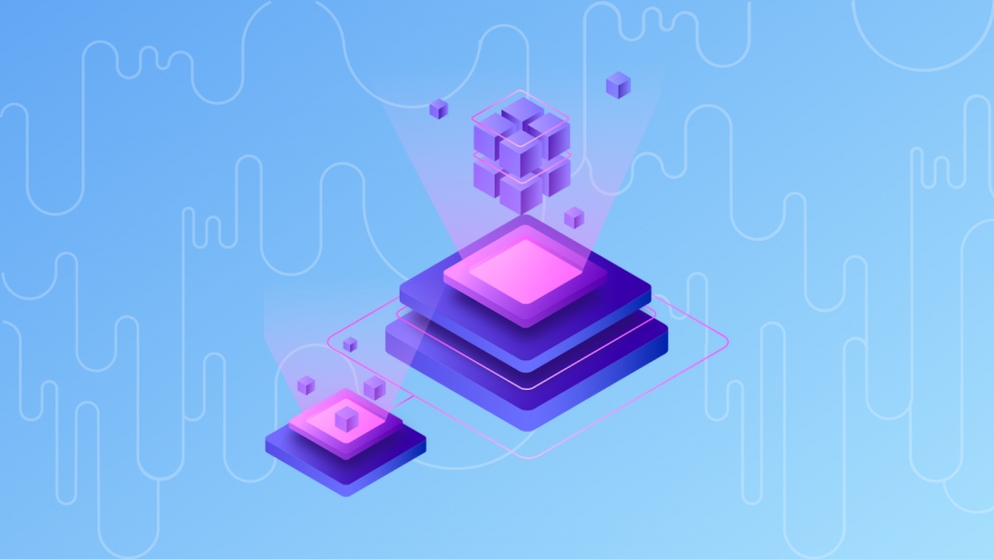 گولم-gnt-چیست؟