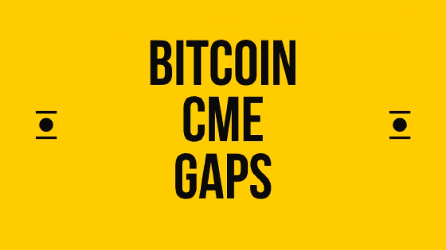 گپ-یا-شکاف-بیت‌کوین-cme-چیست-و-چگونه-از-آن-برای-اجرای-معامله-استفاده-کنیم؟