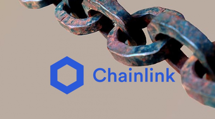 یازده-نوع-از-بهترین-کیف-پولهای-chainlink-برای-ذخیره-ارز-link-در-سال-2020