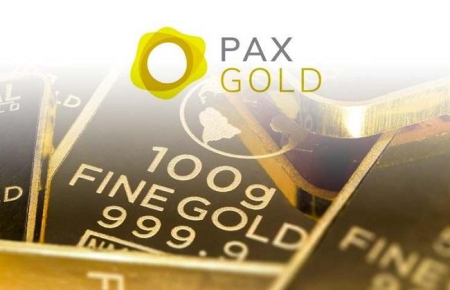 یست-شدن-paxg-طلا-در-معاملات-فیوچرز-hyperliquid