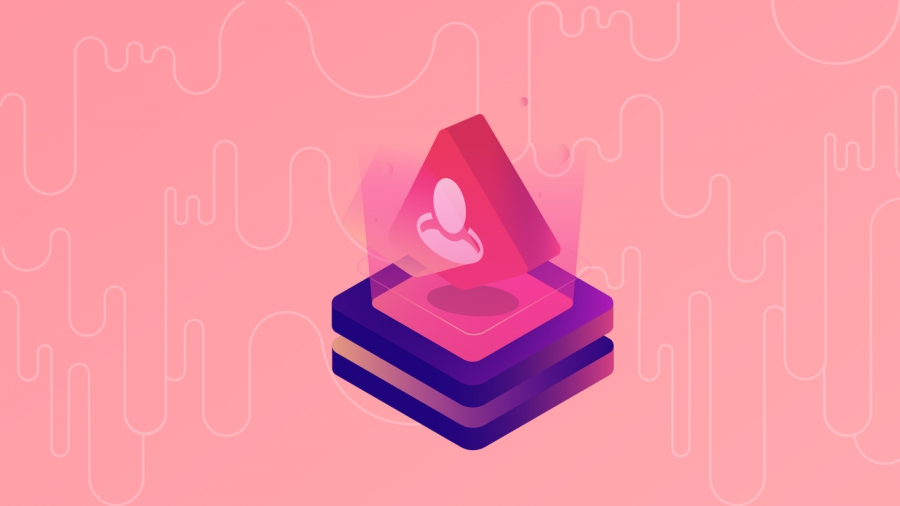 یوپورت-uport-چیست؟