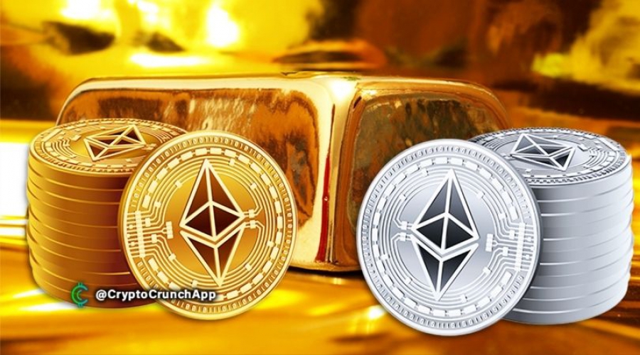 یک-اتریوم-اکنون-ارزش-یک-اونس-طلا-را-دارد