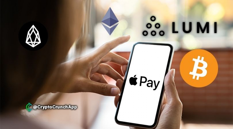 ۴۰۰-میلیون-کاربران-اپل-پرداخت-اکنون-می-توانند-بیت-کوین-و-اتریوم-بخرند