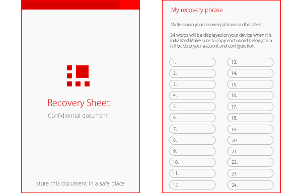 recovery-sheet-ledger-nano-s.gif