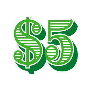 sc-fivedollar-identity1.png