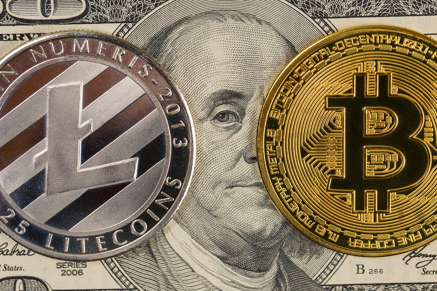 what-is-litecoin-litecoin-vs-bitcoin-cryptocurrency-blockchain-crypto.jpg