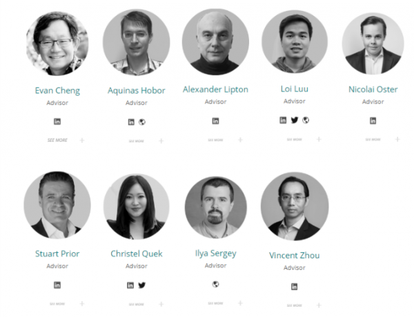 zilliqaadvisors-600x459.png